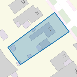 Perceel SDB02-D-1964