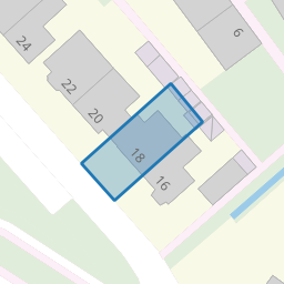 Perceel SDB02-D-2041