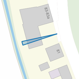 Perceel SDB02-D-2177