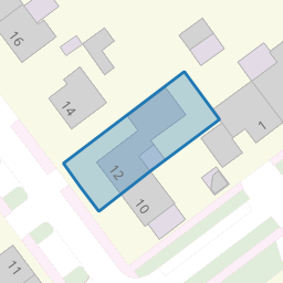 Perceel SDB02-D-2233