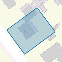 Perceel SDB02-D-2242