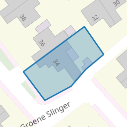 Perceel SDB02-D-2263