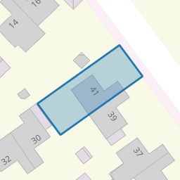 Perceel SDB02-D-2264