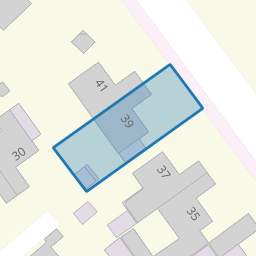 Perceel SDB02-D-2265