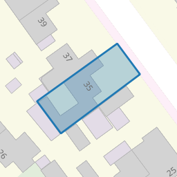 Perceel SDB02-D-2269