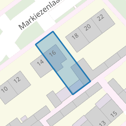 Perceel SDB02-D-2272