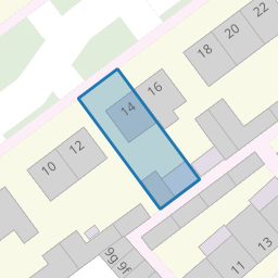 Perceel SDB02-D-2273