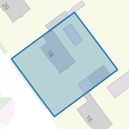 Perceel SDB02-D-2279