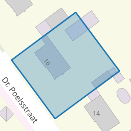 Perceel SDB02-D-2280