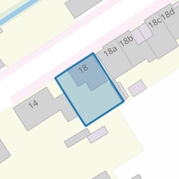 Perceel SDB02-D-2521