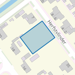 Perceel SDB02-D-2635