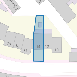 Perceel SDB02-D-2662