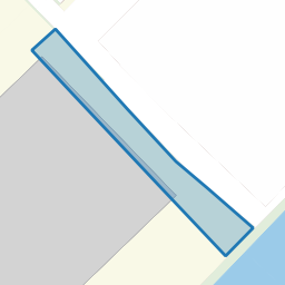 Perceel SDB02-D-2801