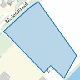 Perceel SDB02-D-2805