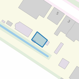 Perceel SDB02-D-2840