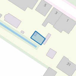 Perceel SDB02-D-2841