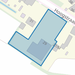 Perceel SDB02-D-2844