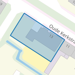 Perceel SDB02-D-2852