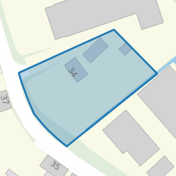 Perceel SDB02-D-2872