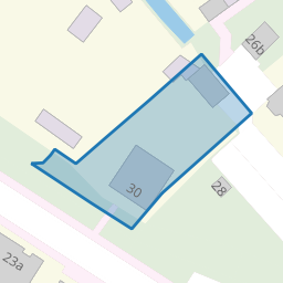 Perceel SDB02-D-2873