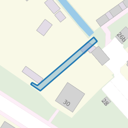 Perceel SDB02-D-2876