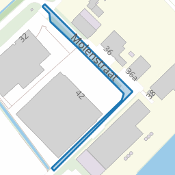 Perceel SDB02-D-2889