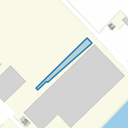 Perceel SDB02-D-2891