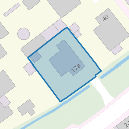 Perceel SDB02-D-2893