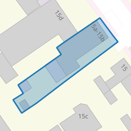 Perceel SDB02-D-2899