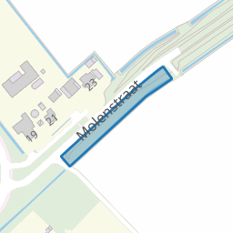 Perceel SDB02-D-2901