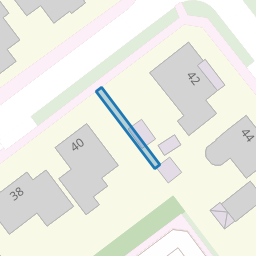 Perceel SDB02-D-2933