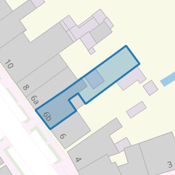 Perceel SDB02-D-2941