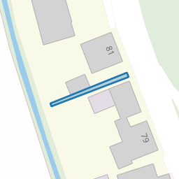 Perceel SDB02-D-2963