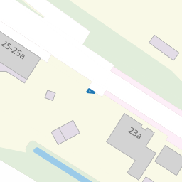 Perceel SDB02-D-2973