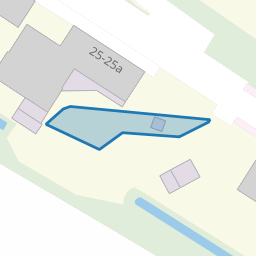 Perceel SDB02-D-2975