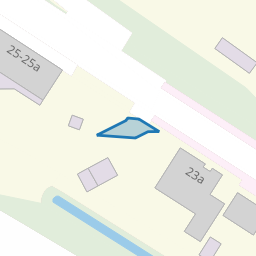 Perceel SDB02-D-2976