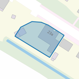 Perceel SDB02-D-2979