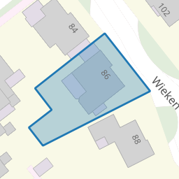 Perceel SDB02-D-2985