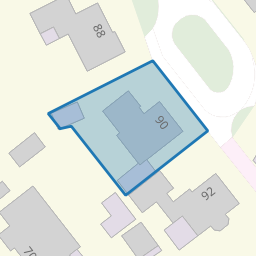 Perceel SDB02-D-2987