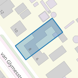 Perceel SDB02-D-2999