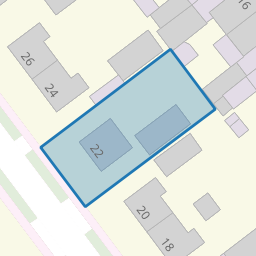 Perceel SDB02-D-3002