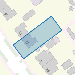 Perceel SDB02-D-3022