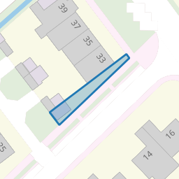 Perceel SDB02-D-3072