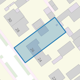 Perceel SDB02-D-3083