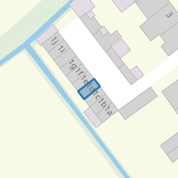 Perceel SDB02-D-3089