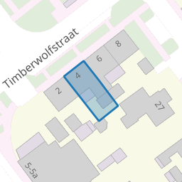 Perceel SDB02-D-3091