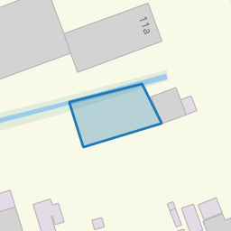 Perceel SDB02-D-3097