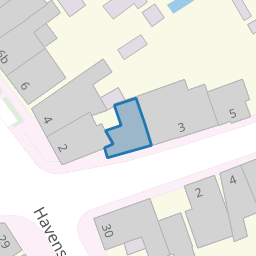 Perceel SDB02-D-3102