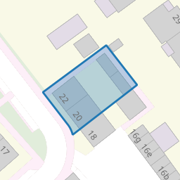 Perceel SDB02-D-3125