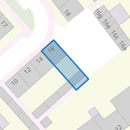 Perceel SDB02-D-3141